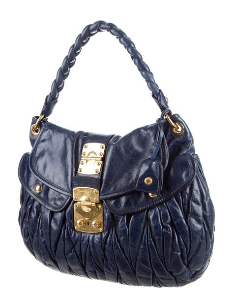 miu miu purse ebay|miu handbags sale.